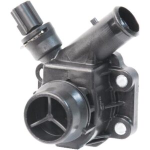 US Automotives - Your Trusted Auto Parts Store