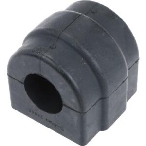 US Automotives - Your Trusted Auto Parts Store
