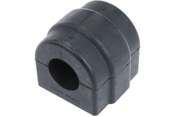URO Parts 31356773512 Sway Bar Bushing