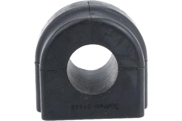 URO Parts 31356773512 Sway Bar Bushing - Image 2
