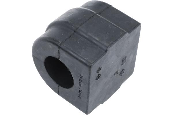 URO Parts 31356773512 Sway Bar Bushing - Image 3