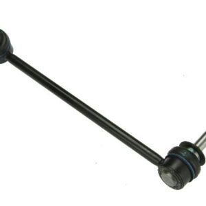 US Automotives - Your Trusted Auto Parts Store