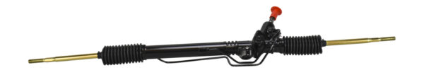 AAE 3135 Remanufactured Hydraulic Power Steering Rack & Pinion 100% Tested