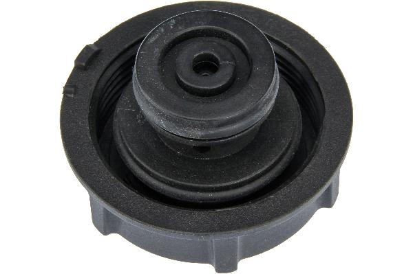 URO Parts 31368311 Expansion Tank Cap - Image 2