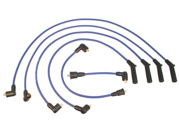 Karlyn 314 -STI Spark Plug Wire Set