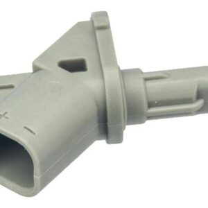 US Automotives - Your Trusted Auto Parts Store