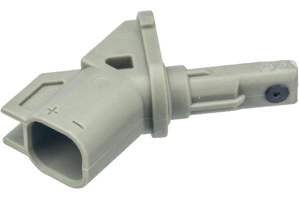 URO Parts URO-018811 ABS Speed Sensor