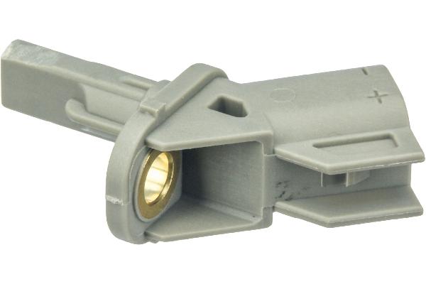URO Parts URO-018811 ABS Speed Sensor - Image 2