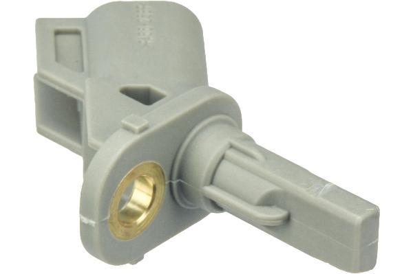 URO Parts URO-018811 ABS Speed Sensor - Image 3