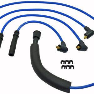 US Automotives - Your Trusted Auto Parts Store