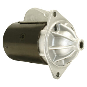 US Automotives - Your Trusted Auto Parts Store