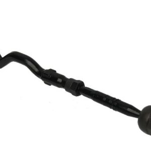 US Automotives - Your Trusted Auto Parts Store