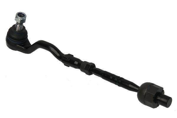 URO Parts 32103444999 Tie Rod Assembly