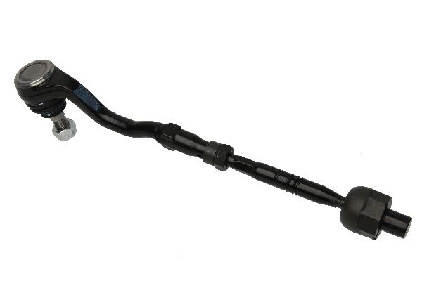 URO Parts 32103444999 Tie Rod Assembly - Image 2