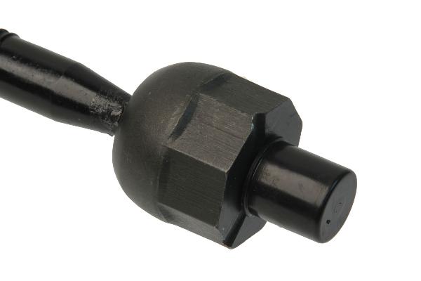 URO Parts 32103444999 Tie Rod Assembly - Image 3