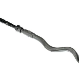 US Automotives - Your Trusted Auto Parts Store