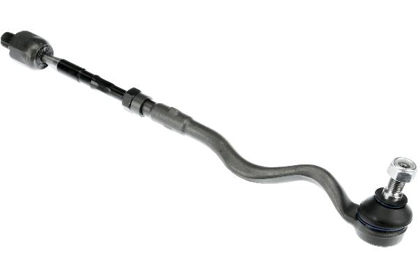 URO Parts 32106777503 Tie Rod Assembly