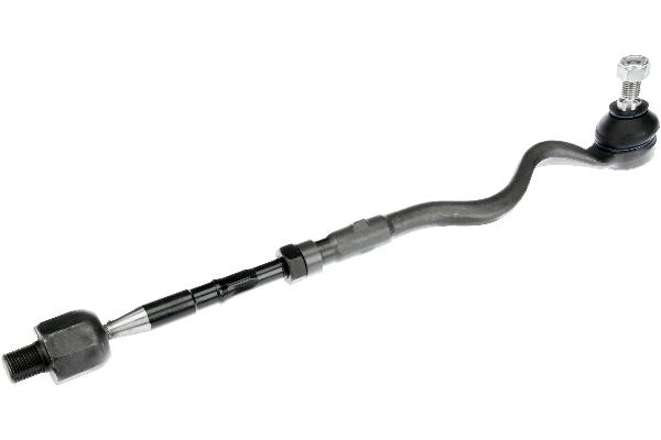 URO Parts 32106777503 Tie Rod Assembly - Image 2