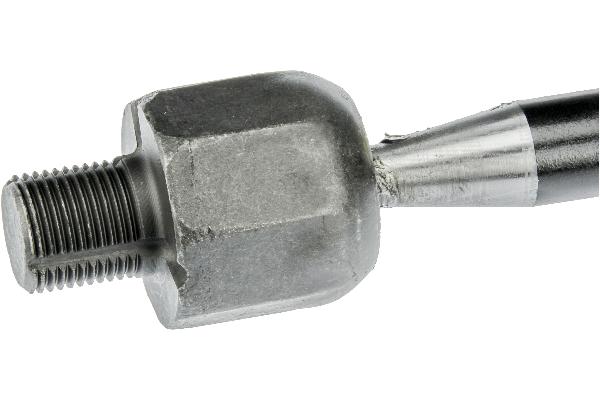 URO Parts 32106777503 Tie Rod Assembly - Image 3