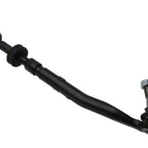 US Automotives - Your Trusted Auto Parts Store
