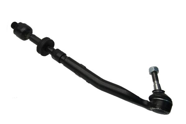URO Parts 32111094673 Tie Rod