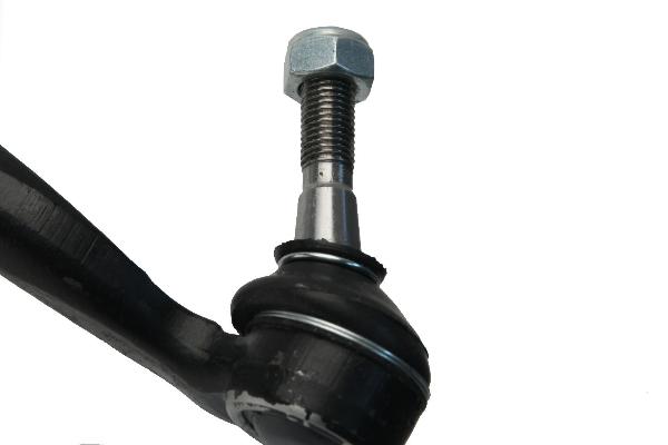 URO Parts 32111094673 Tie Rod - Image 2