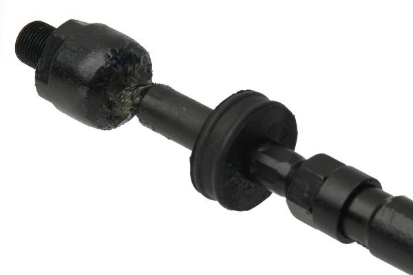 URO Parts 32111094673 Tie Rod - Image 3