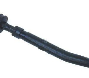 US Automotives - Your Trusted Auto Parts Store