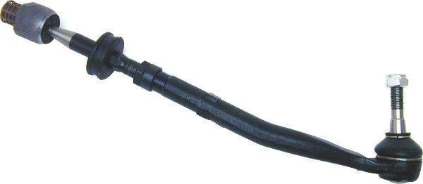 URO Parts 32111094674 Tie Rod