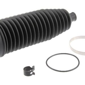 US Automotives - Your Trusted Auto Parts Store