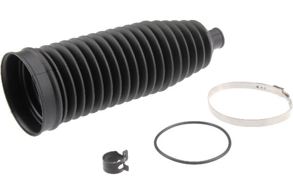 URO Parts 32136751026 Steering Rack Boot Kit