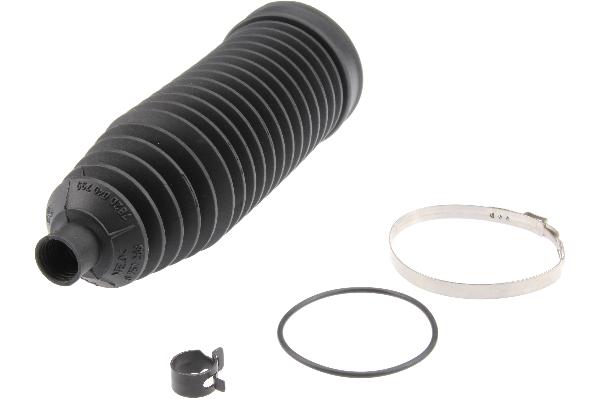 URO Parts 32136751026 Steering Rack Boot Kit - Image 2