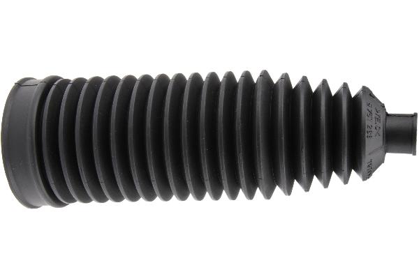 URO Parts 32136751026 Steering Rack Boot Kit - Image 3