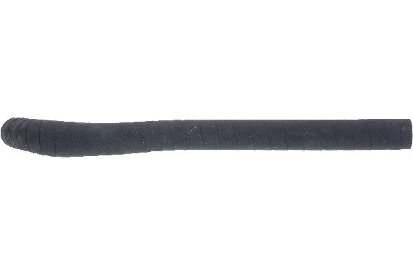 URO Parts 32411093460 Power Steering Suction Hose - Image 2