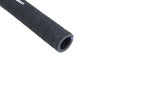 URO Parts 32411093460 Power Steering Suction Hose - Image 3
