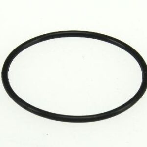 US Automotives - Your Trusted Auto Parts Store