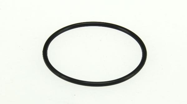 URO Parts 32411128333 P/S Reservoir Cap Seal