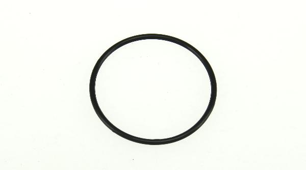URO Parts 32411128333 P/S Reservoir Cap Seal - Image 2