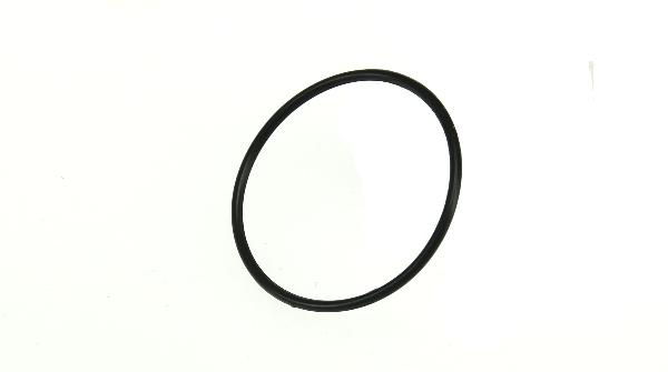 URO Parts 32411128333 P/S Reservoir Cap Seal - Image 3