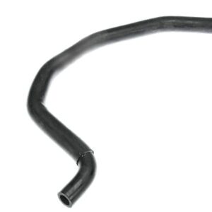 US Automotives - Your Trusted Auto Parts Store