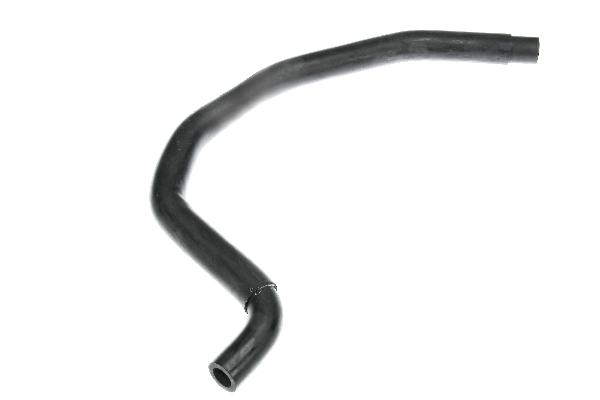 URO Parts 32416750155 Power Steering Suction Hose