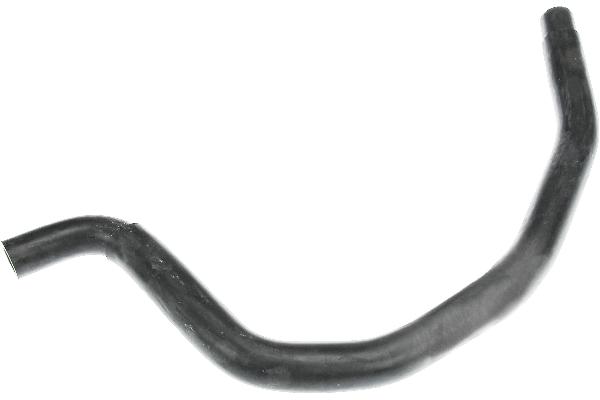 URO Parts 32416750155 Power Steering Suction Hose - Image 2