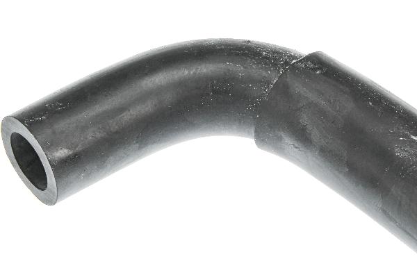 URO Parts 32416750155 Power Steering Suction Hose - Image 3