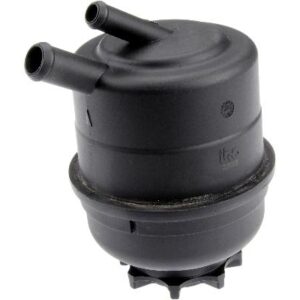 US Automotives - Your Trusted Auto Parts Store