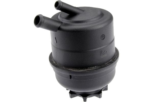 URO Parts 32416851218 Power Steering Reservoir