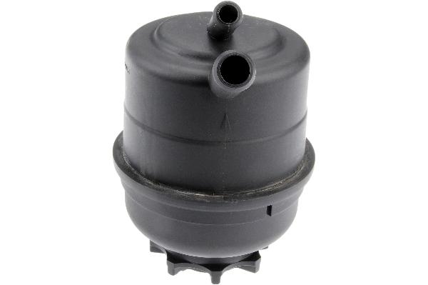 URO Parts 32416851218 Power Steering Reservoir - Image 2