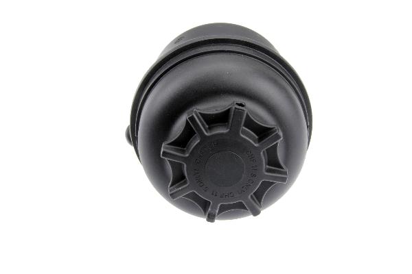 URO Parts 32416851218 Power Steering Reservoir - Image 3