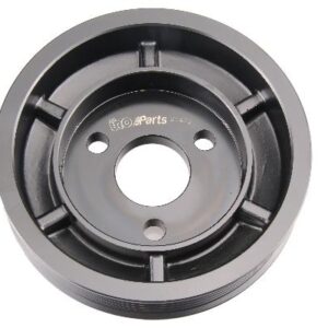 US Automotives - Your Trusted Auto Parts Store