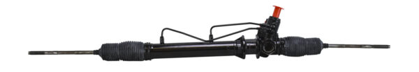 AAE 3253 Remanufactured Hydraulic Power Steering Rack & Pinion 100% Tested