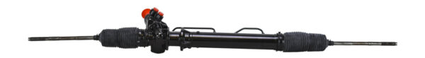 AAE 3253 Remanufactured Hydraulic Power Steering Rack & Pinion 100% Tested - Image 2
